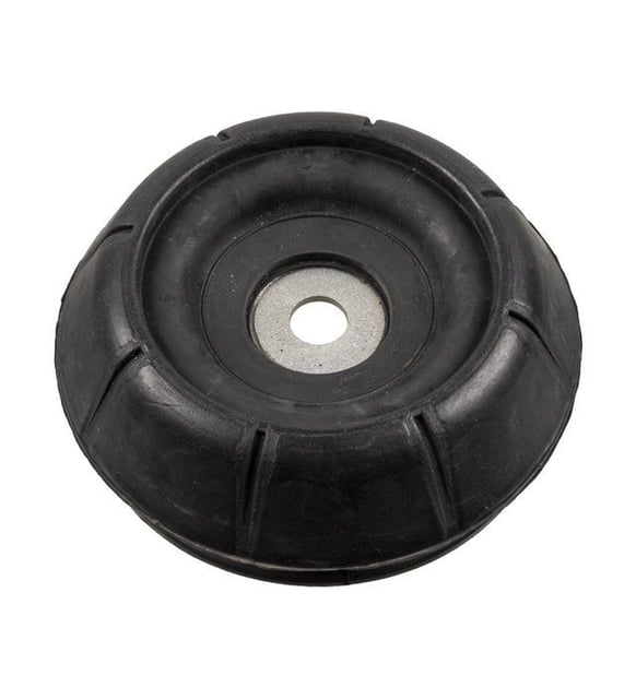 SWAG 40540010-AMORTISOR UST TAKOZU ZAFIRA A 99 > 344525/-901